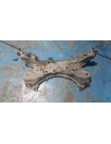 Recambio de puente delantero para toyota prius+ eco referencia OEM IAM   
