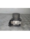 Recambio de abs para citroën c4 coupe vtr plus referencia OEM IAM 0265231486  