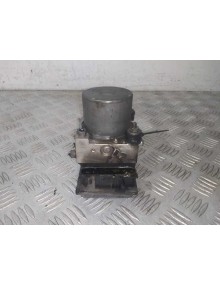 Recambio de abs para citroën c4 coupe vtr plus referencia OEM IAM 0265231486   2