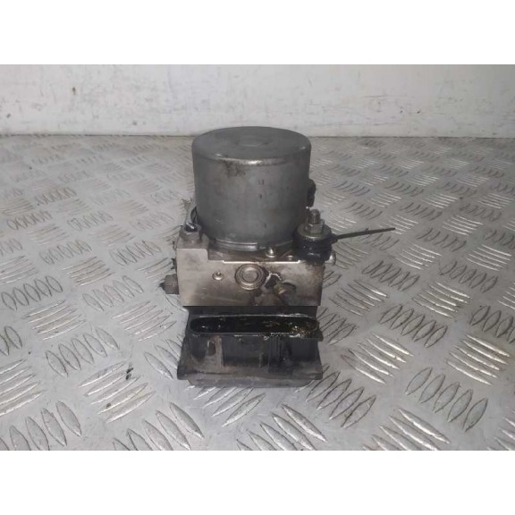 Recambio de abs para citroën c4 coupe vtr plus referencia OEM IAM 0265231486  