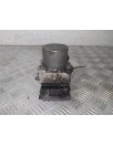 Recambio de abs para citroën c4 coupe vtr plus referencia OEM IAM 0265231486  
