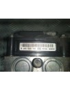 Recambio de abs para citroën c4 coupe vtr plus referencia OEM IAM 0265231486  