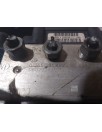 Recambio de abs para citroën c4 coupe vtr plus referencia OEM IAM 0265231486  