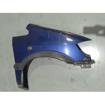 ALETA DELANTERA DERECHA AZUL 