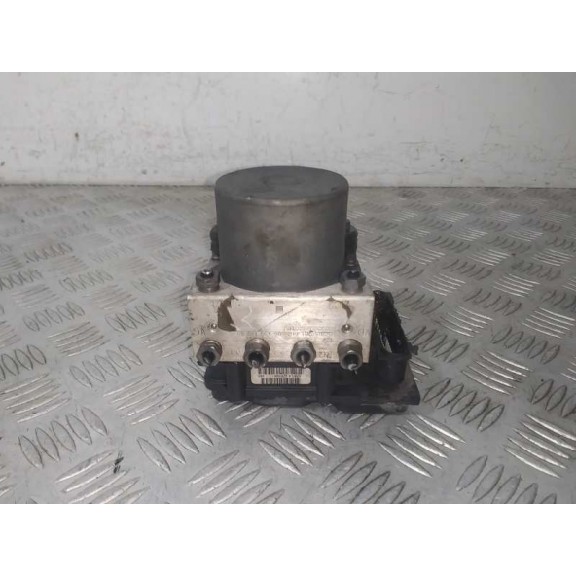 Recambio de abs para citroën c4 coupe vtr plus referencia OEM IAM 0265231486  