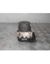 Recambio de abs para citroën c4 coupe vtr plus referencia OEM IAM 0265231486  