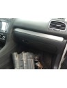 Recambio de guantera para volkswagen golf vi (5k1) 1.6 tdi referencia OEM IAM   