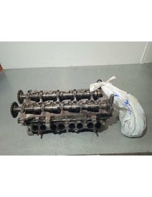 Recambio de culata para kia cee´d edition 7 referencia OEM IAM SR  