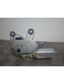 Recambio de motor limpia trasero para volkswagen golf iv berlina (1j1) conceptline referencia OEM IAM 1J6955711C   2