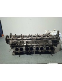 Recambio de culata para kia cee´d edition 7 referencia OEM IAM SR   2