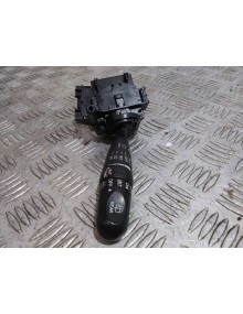 Recambio de mando limpia para toyota corolla (e12) 1.6 linea terra berlina referencia OEM IAM 173647  