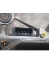 Recambio de motor limpia trasero para volkswagen golf iv berlina (1j1) conceptline referencia OEM IAM 1J6955711C  