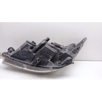 Recambio de faro derecho para opel insignia a sedán (g09) 2.0 cdti (69) referencia OEM IAM 22831927rh  