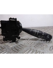 Recambio de mando limpia para toyota corolla (e12) 1.6 linea terra berlina referencia OEM IAM 173647   2