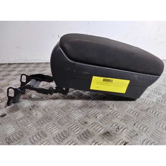 Recambio de apoyabrazos central para toyota avensis berlina (t25) 1.8 sol sedán (4-ptas.) referencia OEM IAM   