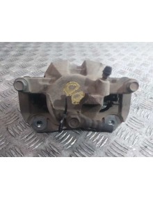 Recambio de pinza freno delantera derecha para toyota prius+ eco referencia OEM IAM    2