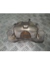 Recambio de pinza freno delantera izquierda para mazda 2 lim. () exclusive-line referencia OEM IAM   