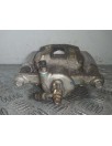 Recambio de pinza freno delantera izquierda para mazda 2 lim. () exclusive-line referencia OEM IAM   
