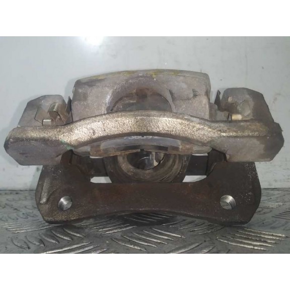 Recambio de pinza freno delantera derecha para mazda 2 lim. () exclusive-line referencia OEM IAM   