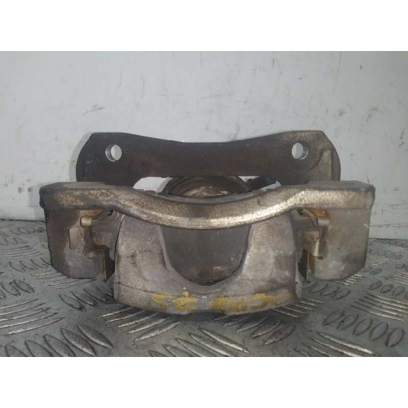 Recambio de pinza freno delantera derecha para mazda 2 lim. () exclusive-line referencia OEM IAM   