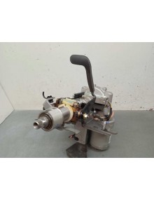 Recambio de columna direccion para renault scenic ii grand confort expression referencia OEM IAM 8200302595  