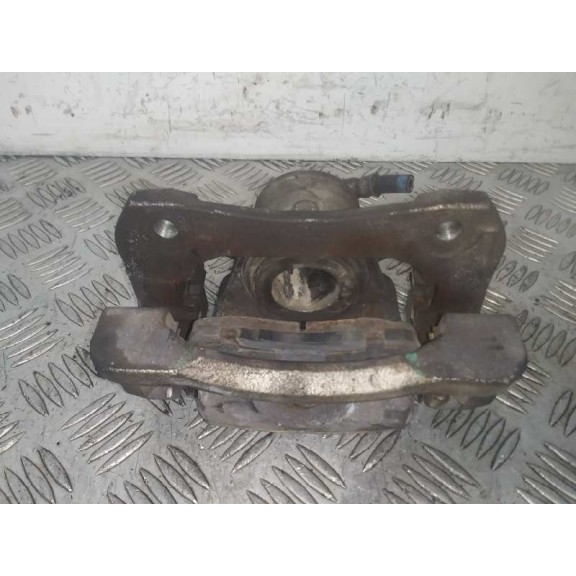 Recambio de pinza freno delantera derecha para mazda 2 lim. () exclusive-line referencia OEM IAM   