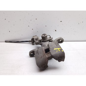 Recambio de pinza freno trasera izquierda para mazda 6 sedán (gh) 2.2 mzr-cd (gh10) referencia OEM IAM   