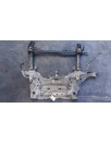 Recambio de puente delantero para renault megane iv grandtour 1.5 dci diesel fap energy referencia OEM IAM   