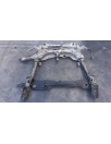 Recambio de puente delantero para renault megane iv grandtour 1.5 dci diesel fap energy referencia OEM IAM   