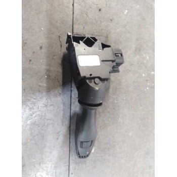 Recambio de mando limpia para ford fiesta (cb1) titanium referencia OEM IAM 8A6T17A553AC  