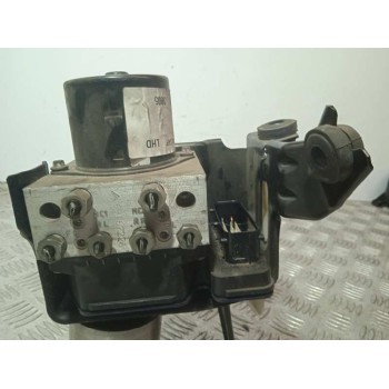 ABS 13313805 16312209 54085326C