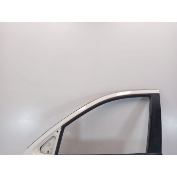 Recambio de puerta delantera izquierda para hyundai santa fe (bm) 2.2 crdi cat referencia OEM IAM   