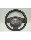 Recambio de volante para peugeot 508 2.0 16v hdi fap referencia OEM IAM 96780476ZE  CON MANDOS