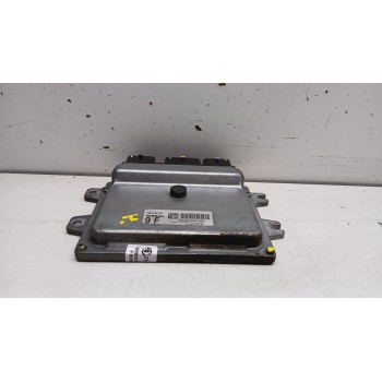 Recambio de centralita motor uce para nissan juke (f15) 1.6 referencia OEM IAM MEC940160 MEC940160D10Z03 