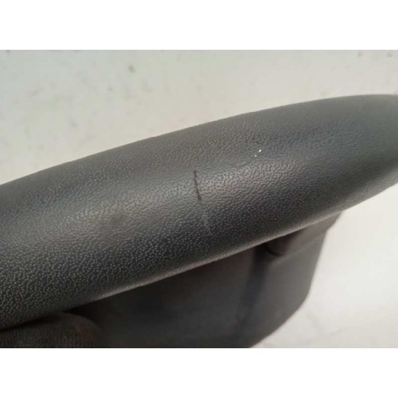 Recambio de volante para peugeot 508 2.0 16v hdi fap referencia OEM IAM 96780476ZE  CON MANDOS