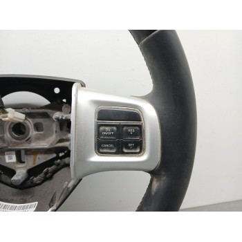 Recambio de volante para fiat freemont (345_) 2.0 jtd referencia OEM IAM 00K1RU61DX9AK P1RU63DX9AI 