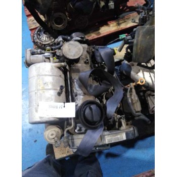 MOTOR COMPLETO ASY B 