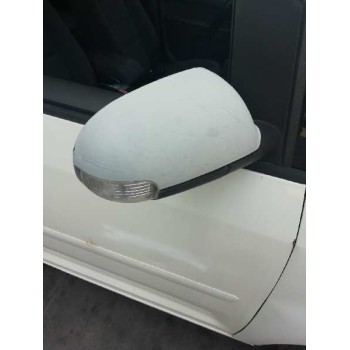 Recambio de retrovisor derecho para volkswagen touran (1t1) advance referencia OEM IAM  NO ABATIBLE 7 CABLES