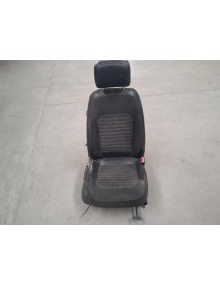 Recambio de asiento delantero derecho para volkswagen passat variant (365) advance bluemotion referencia OEM IAM  MIXTO 