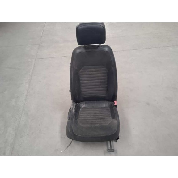 Recambio de asiento delantero derecho para volkswagen passat variant (365) advance bluemotion referencia OEM IAM  MIXTO 