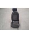Recambio de asiento delantero derecho para volkswagen passat variant (365) advance bluemotion referencia OEM IAM  MIXTO 
