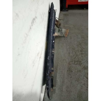 Recambio de aleta delantera derecha para jeep gr.cherokee (zj)/(z) 2.5 turbodiesel referencia OEM IAM   