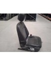 Recambio de asiento delantero derecho para volkswagen passat variant (365) advance bluemotion referencia OEM IAM  MIXTO 