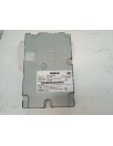 Recambio de modulo electronico para infiniti q50 2.2 diesel cat referencia OEM IAM 259154GN4B  