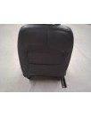 Recambio de asiento delantero derecho para volkswagen passat variant (365) advance bluemotion referencia OEM IAM  MIXTO 