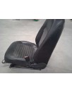 Recambio de asiento delantero derecho para volkswagen passat variant (365) advance bluemotion referencia OEM IAM  MIXTO 