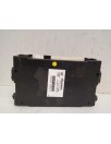 Recambio de modulo electronico para infiniti q50 2.2 diesel cat referencia OEM IAM 277604HF0D  