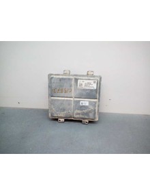 Recambio de centralita motor uce para opel astra k lim. 5türig dynamic referencia OEM IAM 55500630   2