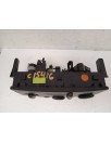 Recambio de mando calefaccion / aire acondicionado para peugeot 207 x-line referencia OEM IAM N102079B  