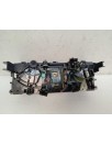 Recambio de mando calefaccion / aire acondicionado para peugeot 207 x-line referencia OEM IAM N102079B  